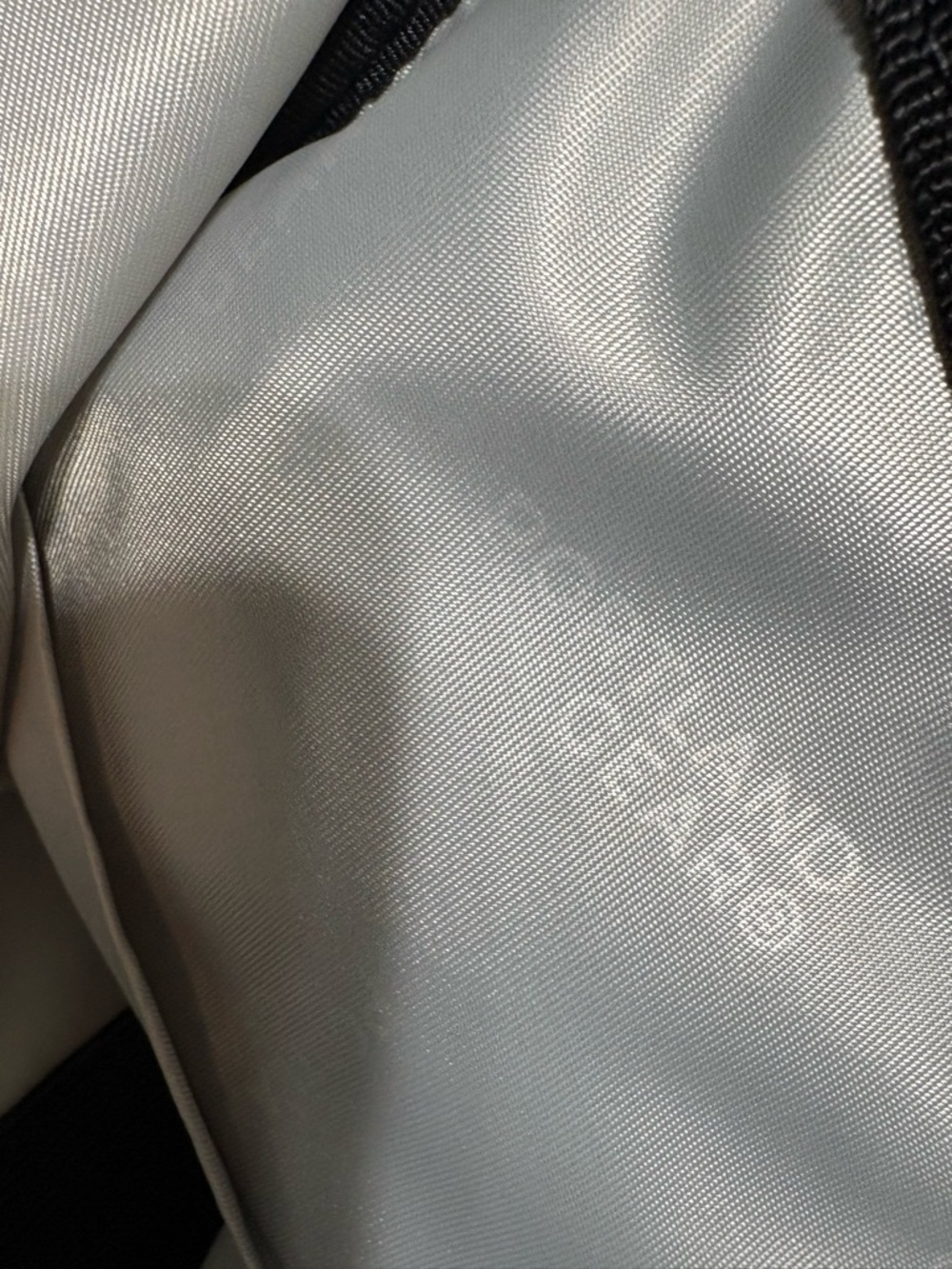 Portland Gear Backpack - Picture 13 of 16